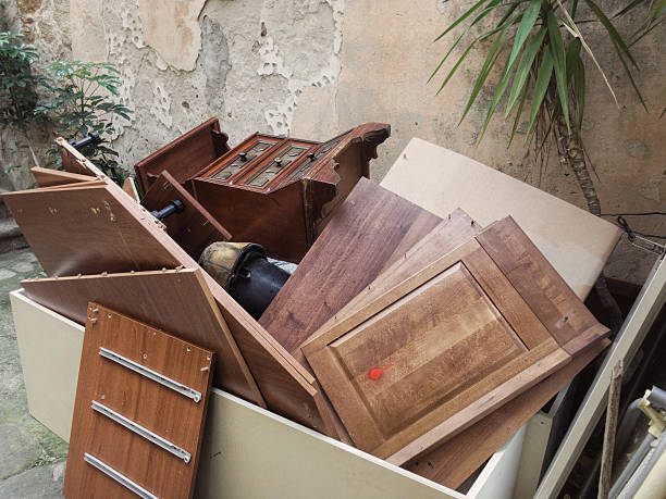  Owings Mills, MD Junk Removal Pros